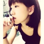 Profile Picture of Esther Cheung (@esthercheungwy) on Instagram