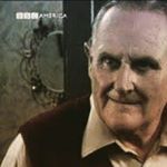 Profile Picture of Jermaine Allen (@gilescorey666) on Instagram