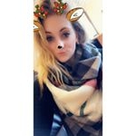 Profile Picture of Kathryn Smith (@kkathrynsmith) on Instagram