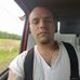 Profile Picture of Jonathan Swaim (@jonathan.swaim.39) on Facebook