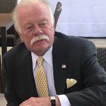 Profile Picture of Perry Weber (@perry.weber.75) on Instagram