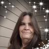 Profile Picture of Patricia Whittington (@@user00833422rainbowbliss) on Tiktok