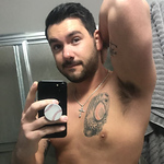 Pat All - Flickr Profile Picture of Pat All (@patrck.r.allen) on Flickr