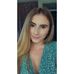 Profile Picture of Jasmine Hope (@jasmine.hope.756) on Facebook