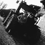 Profile Picture of Jeremy Gagnepain (@jeremy_gagnepain) on Instagram