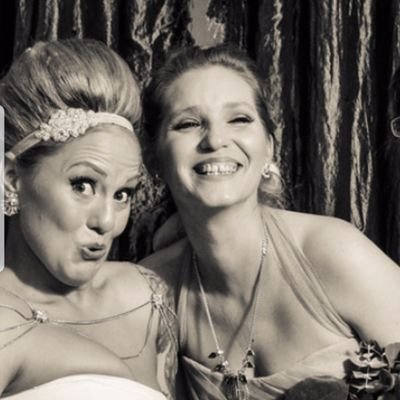 Profile Picture of Cassandra Beaty (@BeatyCassandra) on Twitter