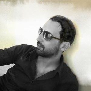 Omar Alkhaldi - Myspace Profile Picture of Omar Alkhaldi (@alkhaldiomar) on Myspace