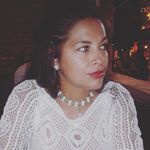 Profile Picture of natalia quinteros (@natyquinteros11) on Instagram