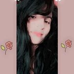 Profile Picture of Gita Lodhi (@gitalodhi8) on Instagram