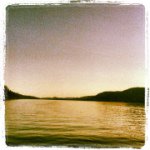 Profile Picture of Michael Donahoe (@michael_donahoe) on Instagram