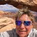 Profile Picture of Cindy Majeski (@cindy.majeski.5) on Facebook
