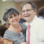 Profile Picture of Debbie Crenshaw (@debbie.crenshaw) on Instagram