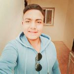 Profile Picture of Mohamed Alaoui (@alaoui_bavari) on Instagram