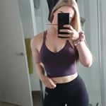 Loren Gunn - Instagram Profile Picture of Loren Gunn (@lozgunn_) on Instagram