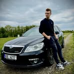 Profile Picture of Marek Adamčák (@Marek-Adamčák) on Facebook