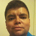 Profile Picture of Derek Rodriguez (@derek.rodriguez) on Flickr