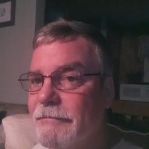 Profile Picture of Geoffrey Betts (@gcbdog) on Twitter