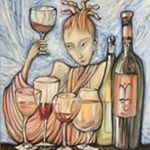 Profile Picture of Lori Weigel (@ljweigel) on Instagram