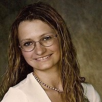 Profile Picture of Tamara Burkholder (@tamara-burkholder) on Quora