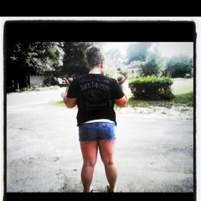 Profile Picture of Breanna Stubblefield (@stubblefield61) on Twitter