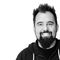 Profile Picture of Paul Schneider (@paul.schneider.311) on Facebook