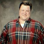 Profile Photo of John Goodman (@johnstephen247) on Instagram