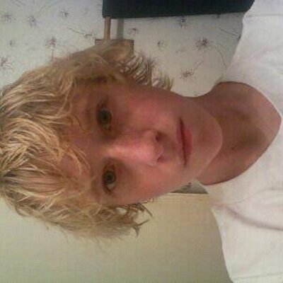 Profile Picture of XX BRANDON XX (@brandonkizer2) on Twitter