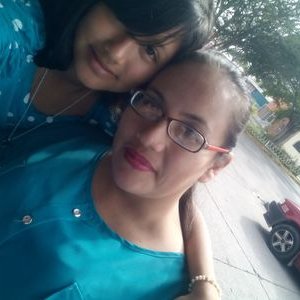Profile Picture of Julia Martir Rafael (@martir_julia) on Twitter