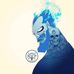 Profile Picture of Aaron D. Lecter (soy tu padre) (@Aaron-D-Lecter) on Facebook