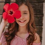 Profile Picture of Kate Sousa (@katesousafirmino) on Instagram