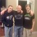 Profile Picture of John Tetreault (@John-Tetreault) on Facebook