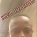 Profile Picture of Black'm Joel (@blackm.joel) on Facebook