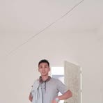 Profile Picture of Diloy Cicilya (@Diloy-Cicilya) on Facebook