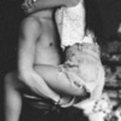 Profile Picture of Amie Matthews (@matthews_amie) on Twitter