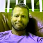 Profile Picture of Eric Bremenkamp (@eric.bremenkamp) on Facebook