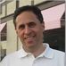 Profile Picture of Matthew Weingarten (@matthew.weingarten.7) on Facebook