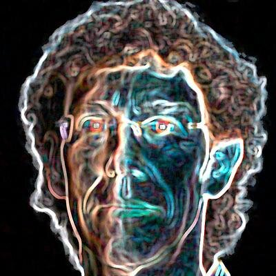 Profile Picture of Conrad Walters (@data_by_conrad) on Twitter