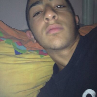 Mario Carano - Twitter Profile Picture of Mario Carano (@4eMario) on Twitter