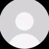 Profile Picture of Daryl (@@daryl_salcedo) on Tiktok
