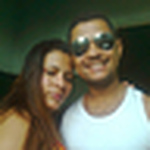 Profile Picture of Flavia Da Silva Pereira (@vinha7) on Flickr
