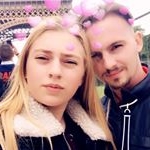 Profile Picture of A// 30.09💍💑 (@kevinleader59113) on Instagram