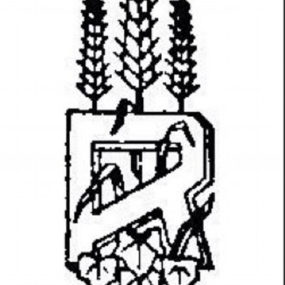 Profile Picture of Philip Rousseau (@philip_rousseau) on Twitter