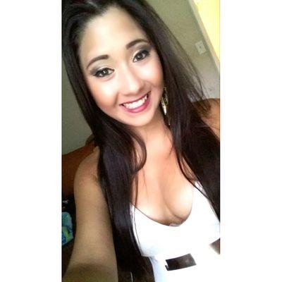 Profile Picture of Meliza Garcia (@melizagarcia169) on Twitter