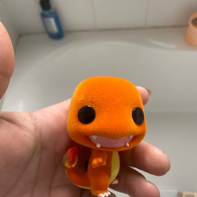 Profile Picture of Marcus Blevins (@MarcusBlevins) on Twitter