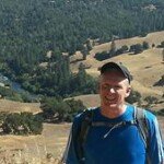 Profile Picture of Peter Eells (@petereells) on Instagram