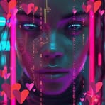 Profile Picture of Kyla Pratt (@Kyla-Pratt) on Facebook