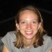 Profile Picture of Nancy Bohl Bormann (@nancymatt) on Pinterest