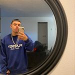 Profile Picture of Jeremy Rodriguez (@jeremy7pn) on Instagram