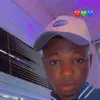 Profile Picture of Steven Buddy693 (@bebankz02) on Tiktok