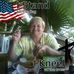 Profile Picture of Nancy Marriott (@nancy.marriott.50) on Facebook